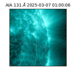 saia - 2025-03-07T01:00:06.624000