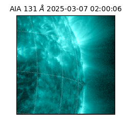 saia - 2025-03-07T02:00:06.626000