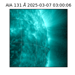 saia - 2025-03-07T03:00:06.630000