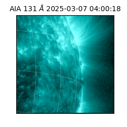 saia - 2025-03-07T04:00:18.622000