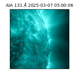 saia - 2025-03-07T05:00:06.625000