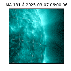 saia - 2025-03-07T06:00:06.626000