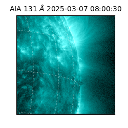 saia - 2025-03-07T08:00:30.622000