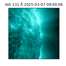 saia - 2025-03-07T09:00:06.622000