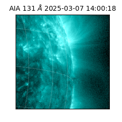 saia - 2025-03-07T14:00:18.622000