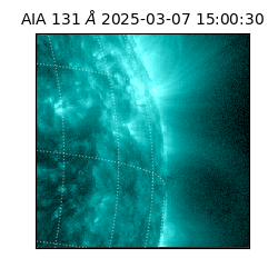 saia - 2025-03-07T15:00:30.622000