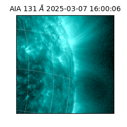 saia - 2025-03-07T16:00:06.626000