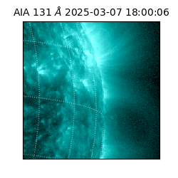 saia - 2025-03-07T18:00:06.623000