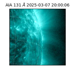 saia - 2025-03-07T20:00:06.622000