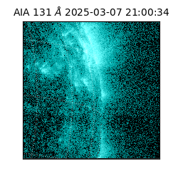 saia - 2025-03-07T21:00:34.452000