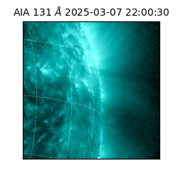 saia - 2025-03-07T22:00:30.622000