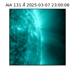 saia - 2025-03-07T23:00:06.622000