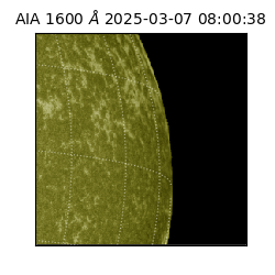 saia - 2025-03-07T08:00:38.125000