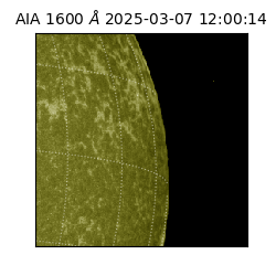 saia - 2025-03-07T12:00:14.126000