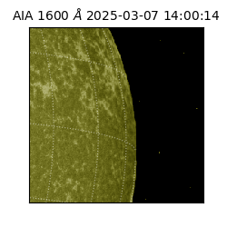 saia - 2025-03-07T14:00:14.125000