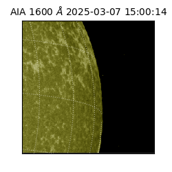 saia - 2025-03-07T15:00:14.125000