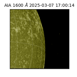 saia - 2025-03-07T17:00:14.118000