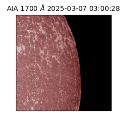 saia - 2025-03-07T03:00:28.720000