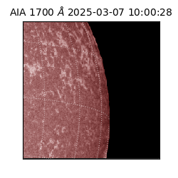 saia - 2025-03-07T10:00:28.717000