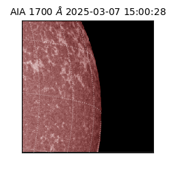 saia - 2025-03-07T15:00:28.717000