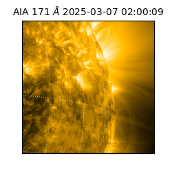 saia - 2025-03-07T02:00:09.350000