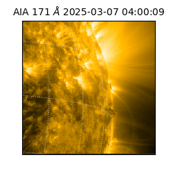 saia - 2025-03-07T04:00:09.350000