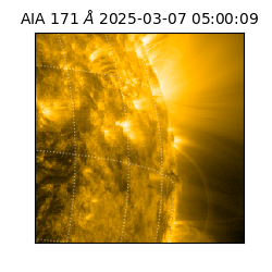 saia - 2025-03-07T05:00:09.350000