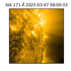 saia - 2025-03-07T08:00:33.350000