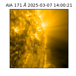 saia - 2025-03-07T14:00:21.350000