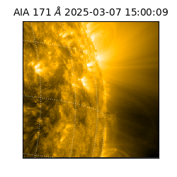 saia - 2025-03-07T15:00:09.350000