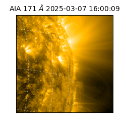 saia - 2025-03-07T16:00:09.350000