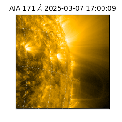 saia - 2025-03-07T17:00:09.342000