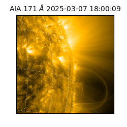 saia - 2025-03-07T18:00:09.350000