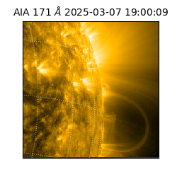 saia - 2025-03-07T19:00:09.350000