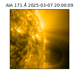 saia - 2025-03-07T20:00:09.350000