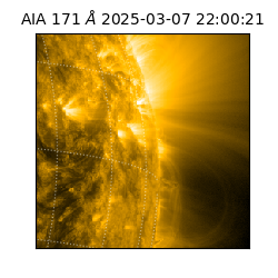 saia - 2025-03-07T22:00:21.350000