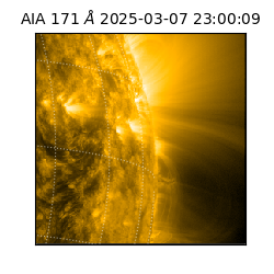 saia - 2025-03-07T23:00:09.350000