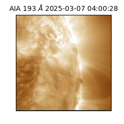 saia - 2025-03-07T04:00:28.846000