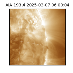 saia - 2025-03-07T06:00:04.843000