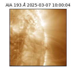 saia - 2025-03-07T10:00:04.845000