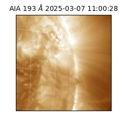 saia - 2025-03-07T11:00:28.842000