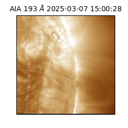 saia - 2025-03-07T15:00:28.843000