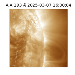 saia - 2025-03-07T16:00:04.843000