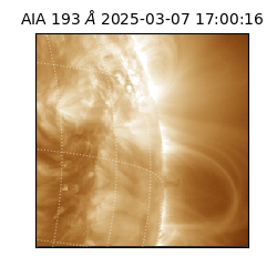 saia - 2025-03-07T17:00:16.846000