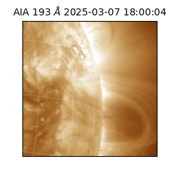 saia - 2025-03-07T18:00:04.843000