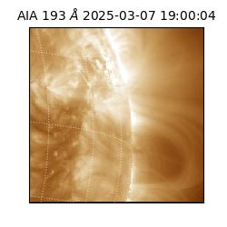 saia - 2025-03-07T19:00:04.843000