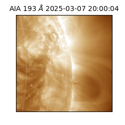 saia - 2025-03-07T20:00:04.843000