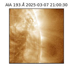 saia - 2025-03-07T21:00:30.483000