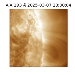 saia - 2025-03-07T23:00:04.843000