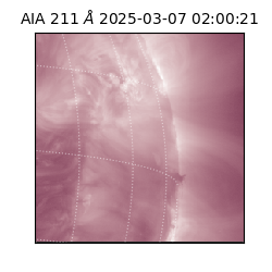 saia - 2025-03-07T02:00:21.633000